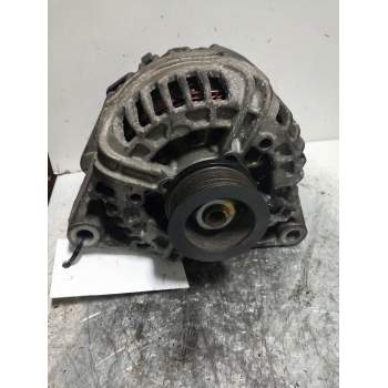 ALTERNADOR 0124425021 