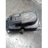 Recambio de valvula egr para volkswagen passat berlina (3c2) highline referencia OEM IAM 03L131501G 20TDI 2005