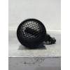 Recambio de caudalimetro para chevrolet captiva 2.0 vcdi ls referencia OEM IAM 0281002618 55350048 2006