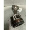 Recambio de piston para citroën c5 berlina premier referencia OEM IAM 619 K 