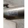 Recambio de columna direccion para dfsk c35 furgoneta 1.5 referencia OEM IAM DC12VQZDS67T36007A 1005GND202001611060171 ECUO3H45C