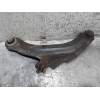 Recambio de brazo suspension inferior delantero derecho para renault clio iv business referencia OEM IAM   12