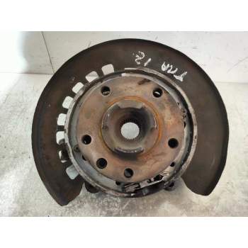 MANGUETA TRASERA IZQUIERDA 7L8505435 