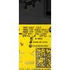 Recambio de modulo electronico para hyundai i20 klass referencia OEM IAM 95400Q0010 012362012759 2020