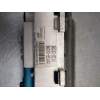 Recambio de cuadro instrumentos para opel rascal 1.0 referencia OEM IAM 341008514 3410085140 