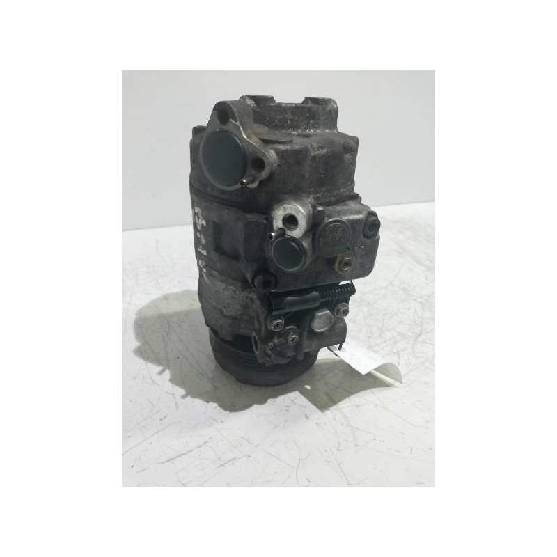 Recambio de compresor aire acondicionado para bmw serie 5 touring (e39) 530d referencia OEM IAM 4472208021  