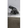 Recambio de turbocompresor para kia cerato 1.6 crdi referencia OEM IAM 7406110002 282012A400 