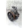 Recambio de bomba direccion para ford ka (rb_) 1.3 i referencia OEM IAM  13G 1996