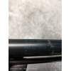 Recambio de amortiguadores maletero / porton para seat cordoba berlina (6k2) glx referencia OEM IAM 6K5827550A  1993
