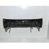 Recambio de paragolpes delantero para mitsubishi l 300 (p00) combi referencia OEM IAM   