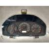 Recambio de cuadro instrumentos para mazda 626 berlina (gf) 2.0 limited referencia OEM IAM GG2NC KG 1L07