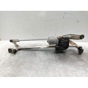 MOTOR LIMPIA DELANTERO 5H1955023D 33970220B2 