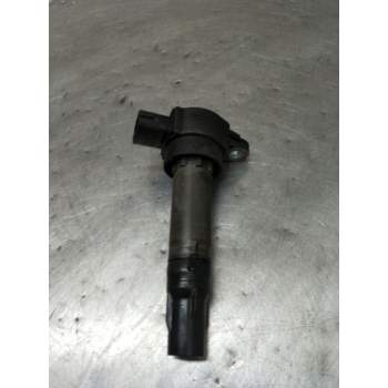 BOBINA ENCENDIDO 1832A028 2007