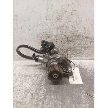 BOMBA INYECCION 0445010704 167007358R BOSCH