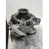 Recambio de alternador para opel corsa c cosmo referencia OEM IAM 0124425021  
