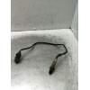 Recambio de sonda lambda para volkswagen passat berlina (3c2) advance referencia OEM IAM 0281004085 03L906262 2005