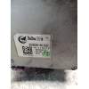 Recambio de columna direccion para dfsk c35 furgoneta 1.5 referencia OEM IAM DC12VQZDS67T36007A 1005GND202001611060171 ECUO3H45C