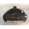 Recambio de cuadro instrumentos para mitsubishi grandis (na0w) 2.0 di-d inform referencia OEM IAM 8100A197 2574301271 