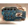 Recambio de cuadro instrumentos para opel rascal 1.0 referencia OEM IAM 341008514 3410085140 