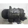 Recambio de compresor aire acondicionado para bmw serie 5 touring (e39) 530d referencia OEM IAM 4472208021  
