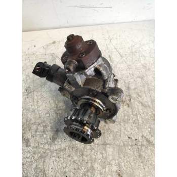 BOMBA INYECCION 0445010519 782345204 BOSCH