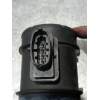 Recambio de caudalimetro para chevrolet captiva 2.0 vcdi ls referencia OEM IAM 0281002618 55350048 2006