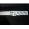 Recambio de condensador / radiador aire acondicionado para bmw serie 7 (e38) 740il automático referencia OEM IAM   