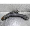 Recambio de brazo suspension inferior delantero izquierdo para renault clio iv business referencia OEM IAM   12