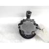 Recambio de bomba direccion para seat ibiza (6k1) 1.9 sdi referencia OEM IAM   