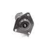 Recambio de amortiguador delantero derecho para smart forfour básico (70kw) referencia OEM IAM A4543201430  
