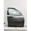 Recambio de puerta delantera derecha para land rover freelander (lr2) 2.2 td4 referencia OEM IAM  VER FOTOS 5P