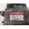 Recambio de compresor aire acondicionado para bmw serie 5 touring (e39) 530d referencia OEM IAM 4472208021  