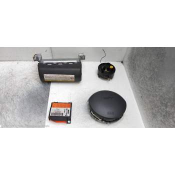 KIT AIRBAG 