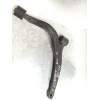 Recambio de brazo suspension inferior delantero izquierdo para peugeot 605 3.0 v6 cat referencia OEM IAM   