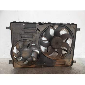 ELECTROVENTILADOR 6G918C607BD 