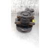 Recambio de bomba direccion para ford ka (rb_) 1.3 i referencia OEM IAM  13G 1996