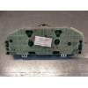 Recambio de cuadro instrumentos para mazda 626 berlina (gf) 2.0 limited referencia OEM IAM GG2NC KG 1L07