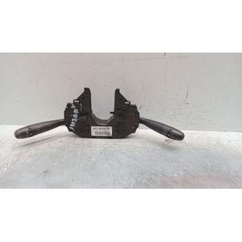 MANDO LUCES 96644965xt 2004