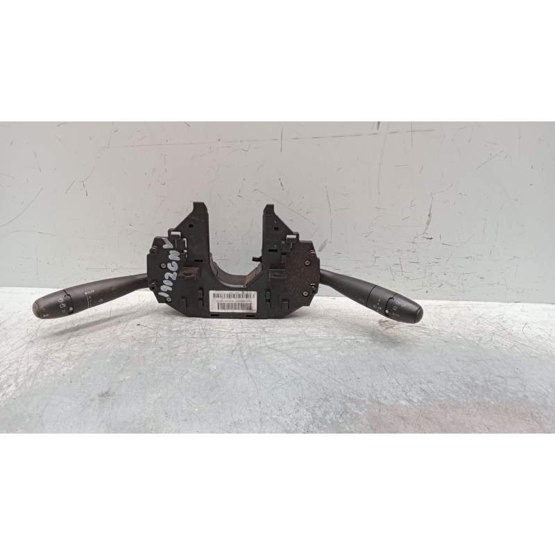 Recambio de mando luces para citroën c4 i (lc_) 1.6 hdi referencia OEM IAM 96644965xt  2004