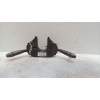Recambio de mando luces para citroën c4 i (lc_) 1.6 hdi referencia OEM IAM 96644965xt  2004
