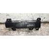 Recambio de mando multifuncion para hyundai i20 klass referencia OEM IAM 299223286  2020