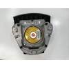 Recambio de kit airbag para toyota prius (nhw30) referencia OEM IAM   