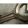 Recambio de piston para citroën c5 berlina premier referencia OEM IAM 619 K 