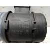 Recambio de caudalimetro para chevrolet captiva 2.0 vcdi ls referencia OEM IAM 0281002618 55350048 2006