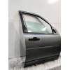 Recambio de puerta delantera derecha para land rover freelander (lr2) 2.2 td4 referencia OEM IAM  VER FOTOS 5P