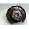 Recambio de mangueta trasera derecha para nissan murano (z50) 3.5 v6 cat referencia OEM IAM   