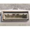 Recambio de cuadro instrumentos para mitsubishi grandis (na0w) 2.0 di-d inform referencia OEM IAM 8100A197 2574301271 