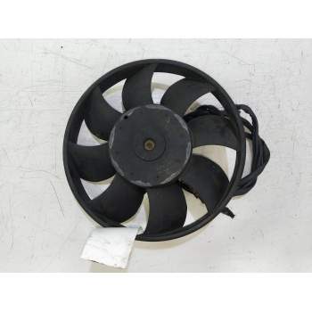 ELECTROVENTILADOR 19TDI 1997