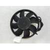 Recambio de electroventilador para volkswagen passat berlina (3b2) 1.9 tdi referencia OEM IAM  19TDI 1997