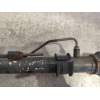 Recambio de cremallera direccion para renault scenic (ja..) 2.0 16v rxi referencia OEM IAM   